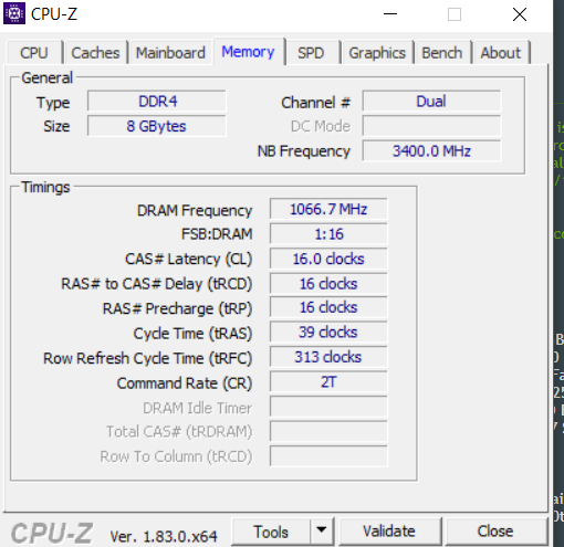 Video lag, audio issues on a PC I built-d1.png