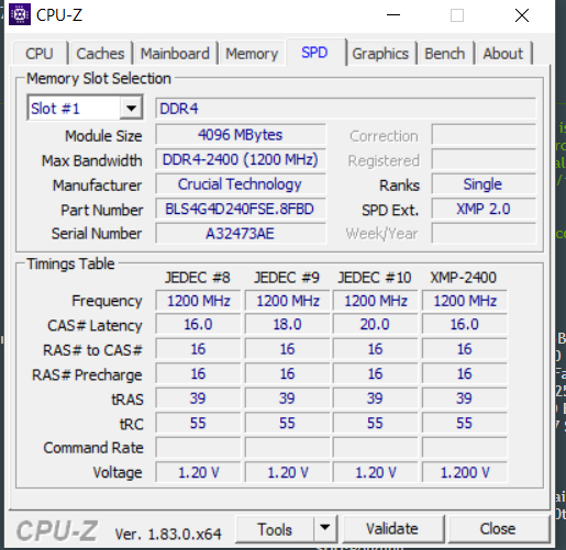 Video lag, audio issues on a PC I built-d2.png