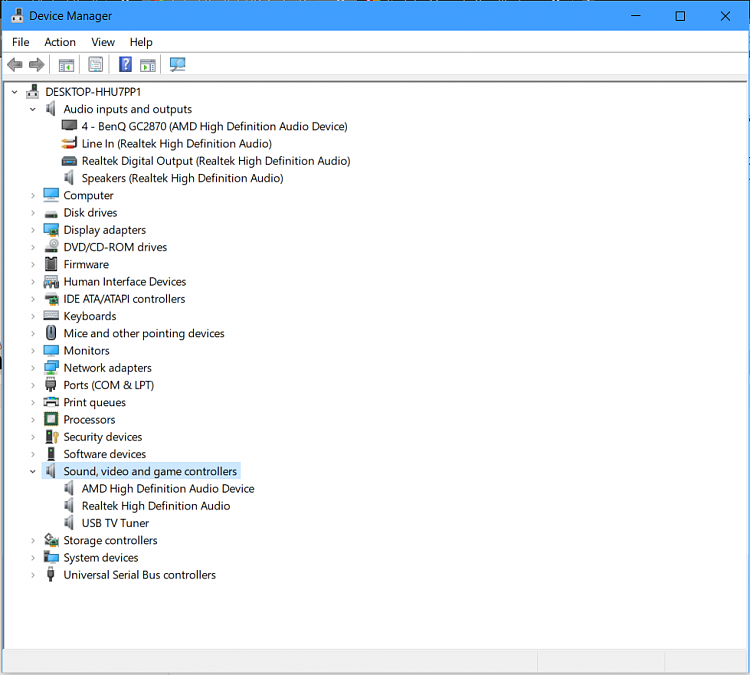 Latest Realtek HD Audio Driver Version-image.png