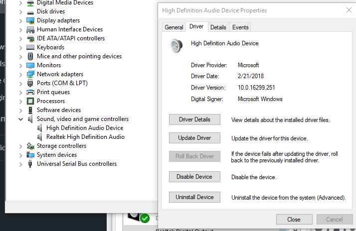 Latest Realtek HD Audio Driver Version-untitled.png