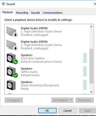 Major sound problems after update KB4088776 (OS 16299.309) win 10 pro-capture.png