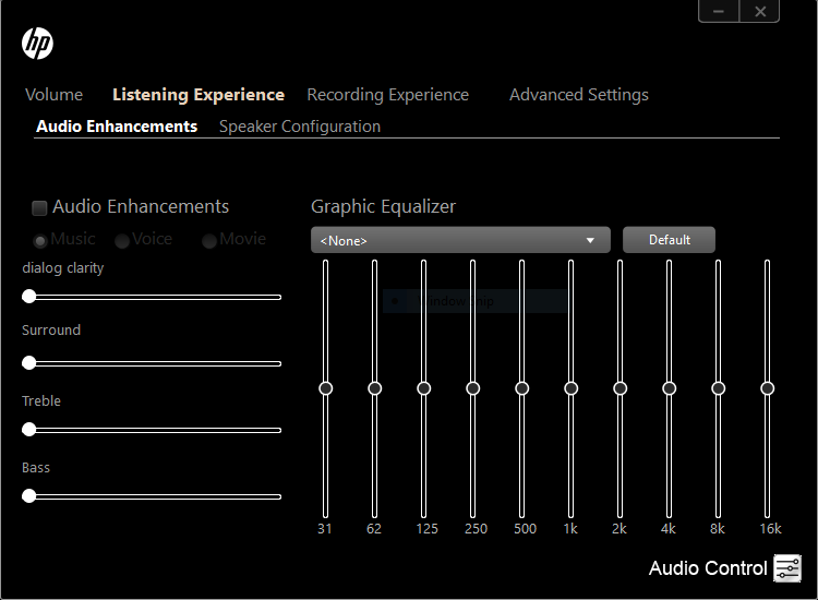 Latest Realtek HD Audio Driver Version-capture.png