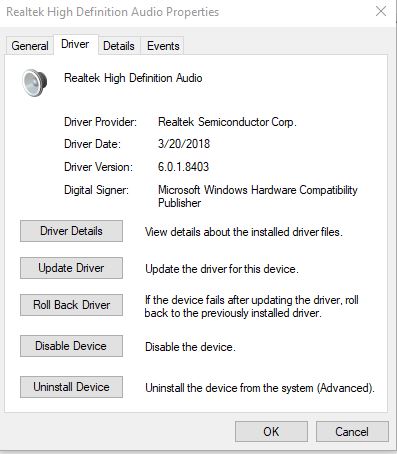 Latest Realtek HD Audio Driver Version-my-latest-driver.jpg