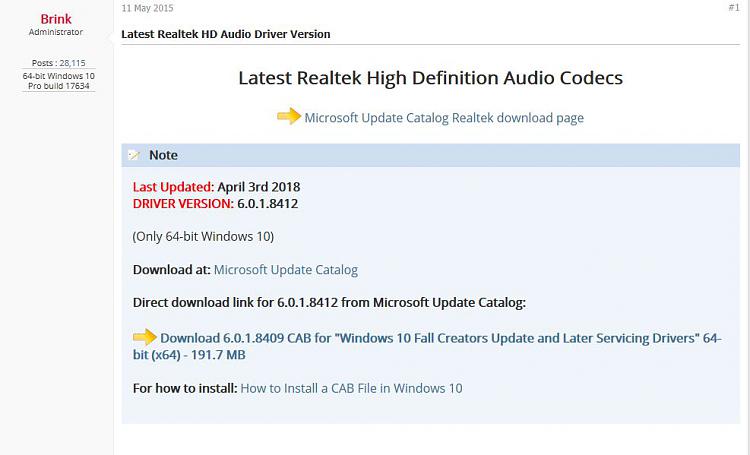 Latest Realtek HD Audio Driver Version-latest-driver-available.jpg