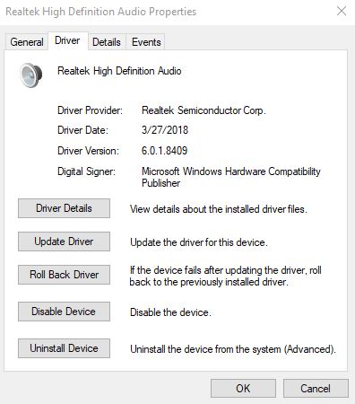 Latest Realtek HD Audio Driver Version-updated.jpg