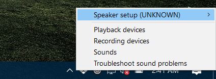 Speaker Driver and Audio Service Weirdness-capture1.jpg