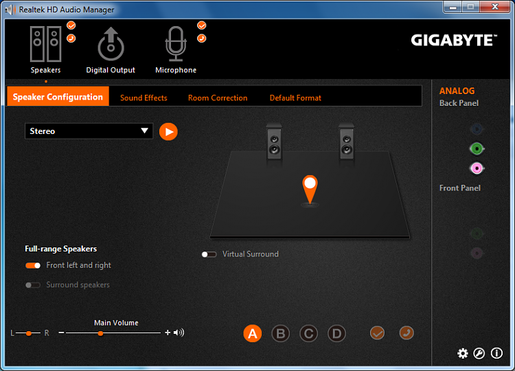 Latest Realtek HD Audio Driver Version-gigabyte-realtek-audio-cpl-ga-78lmt-usb3-r2-.png