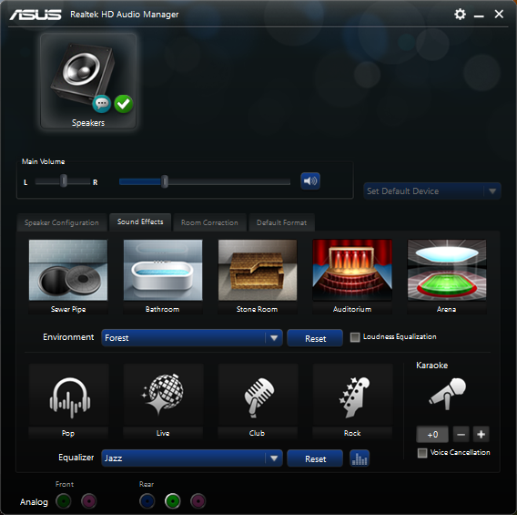 Latest Realtek HD Audio Driver Version-asus-realtek-audio-cpl-m5a78l-m-le-usb3-2-.png