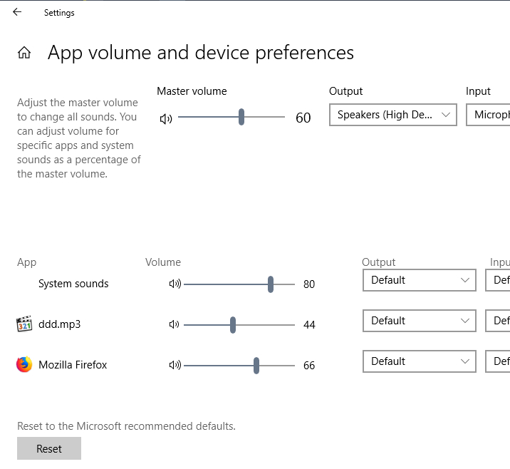 Block audio from specific apps-sound.jpg