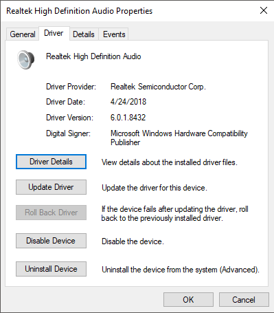 Latest Realtek HD Audio Driver Version-untitled.png