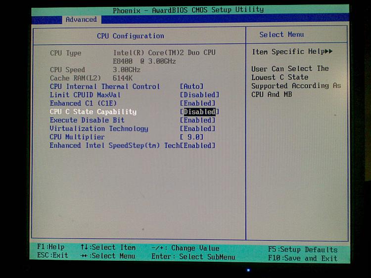 Xonar DSX sound cut / DPC latency issues-requiredsetting.jpg