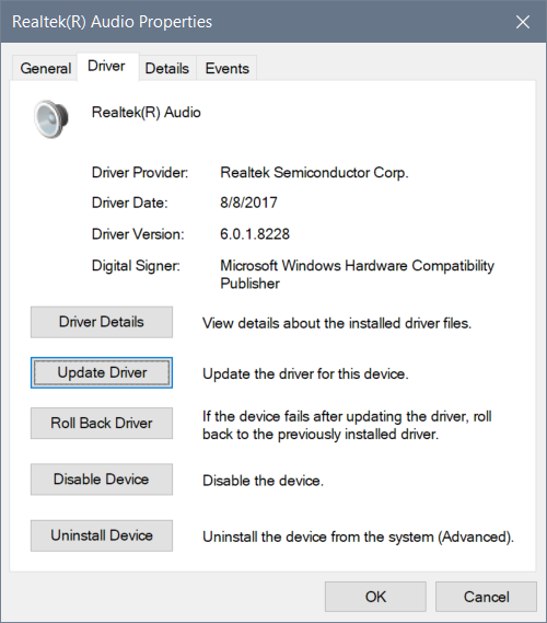 Latest Realtek HD Audio Driver Version-update_audio_driver.png