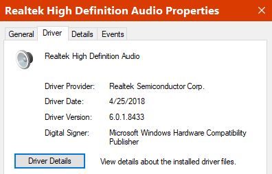 Latest Realtek HD Audio Driver Version-cabfile.png
