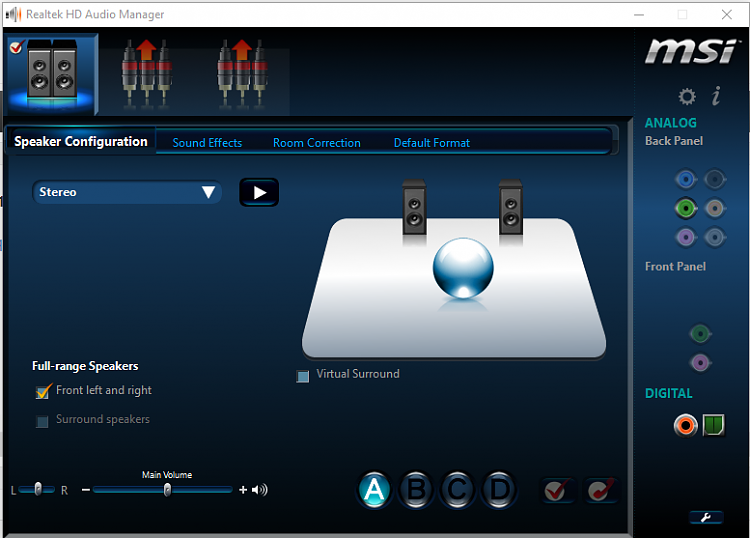 Latest Realtek HD Audio Driver Version-w10.png