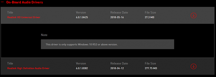 Latest Realtek HD Audio Driver Version-capture.png