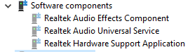Latest Realtek HD Audio Driver Version-softcomp.png