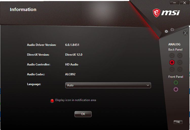 Latest Realtek HD Audio Driver Version-capture.png