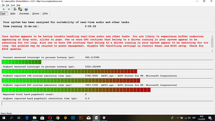 High CPU usage causes Sound problems-screenshot-6-.png