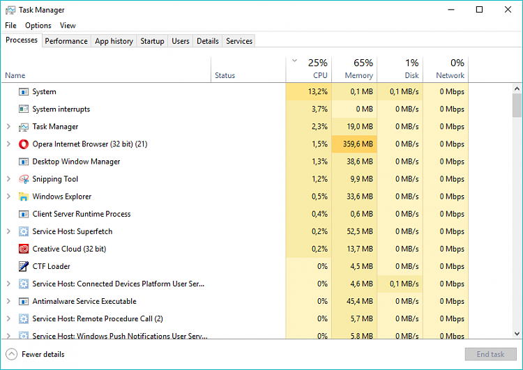 High CPU usage causes Sound problems-capture1.png