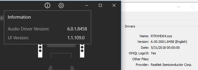 Latest Realtek HD Audio Driver Version-untitled.png