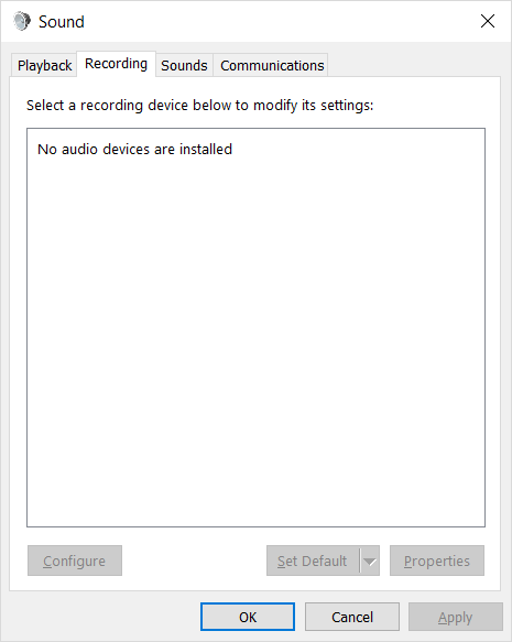 Where should I install microphone?-capture.png