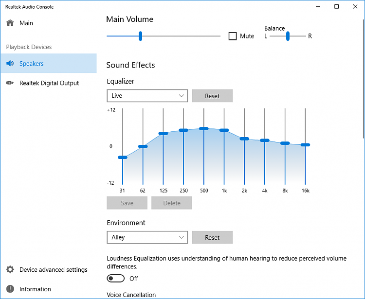 Latest Realtek HD Audio Driver Version-realtek-uwp-app-speakers.png