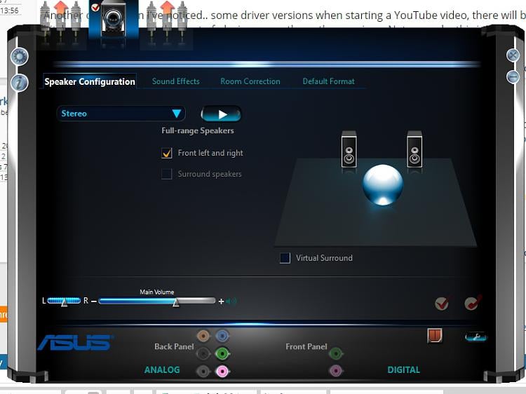 realtek audio driver macbook pro windows 10