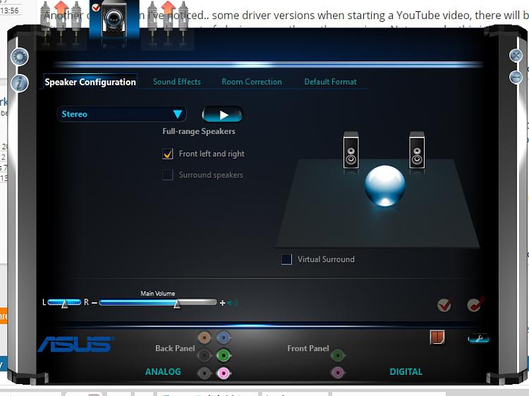 Latest Realtek HD Audio Driver Version-image1.jpg