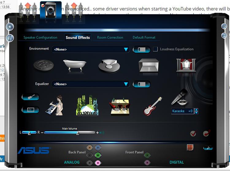 Latest Realtek HD Audio Driver Version-image2.jpg
