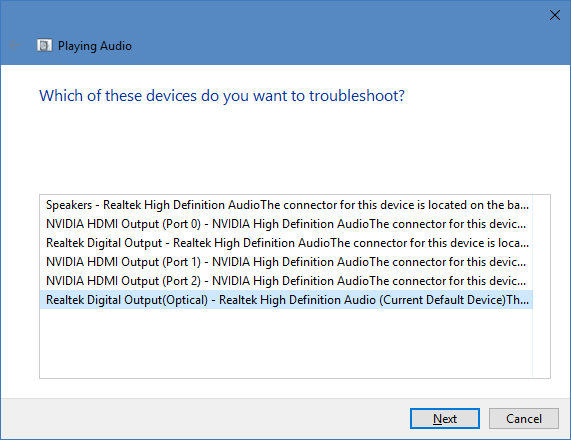 Audio not working with Realtek Drivers-troubleshoot-sound.png