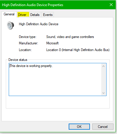 Headphones do not show up when Realtek is installed-devmgrsounddriver.png