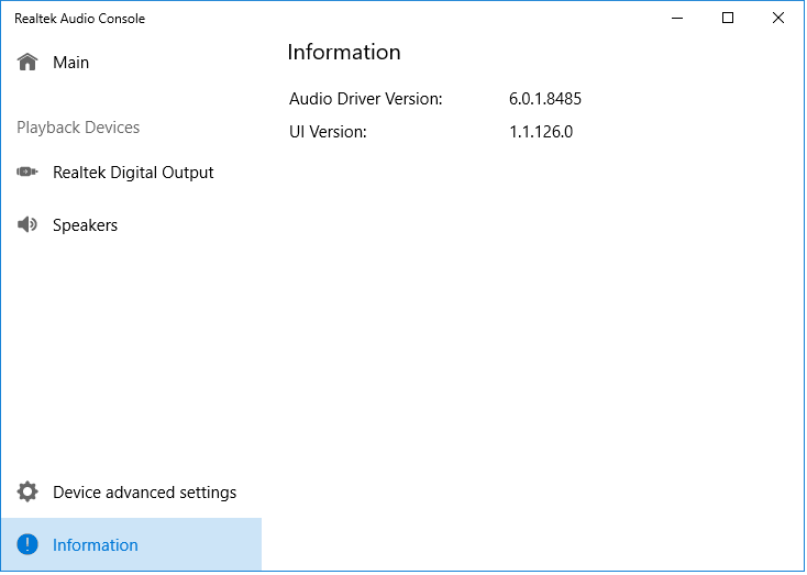 Latest Realtek HD Audio Driver Version-realtek-uad-8485-anduwpapp-hp-m8417c.png