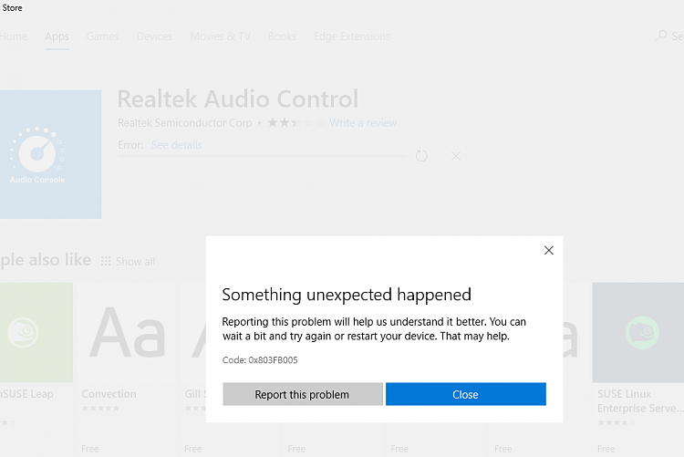 Latest Realtek HD Audio Driver Version-capture.png