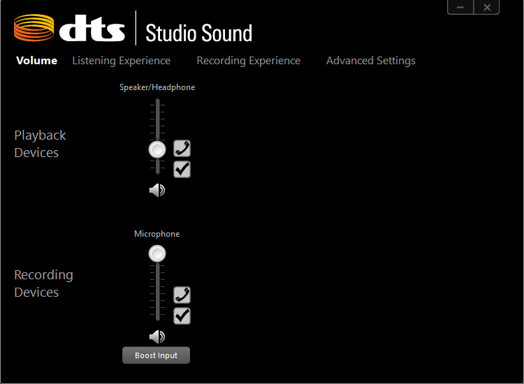 realtek hd audio manager not recognizing logitech h151 headset realtek hd audio manager not recognizing logitech h151 headset