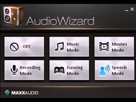 Latest Realtek HD Audio Driver Version-hqdefault.jpg