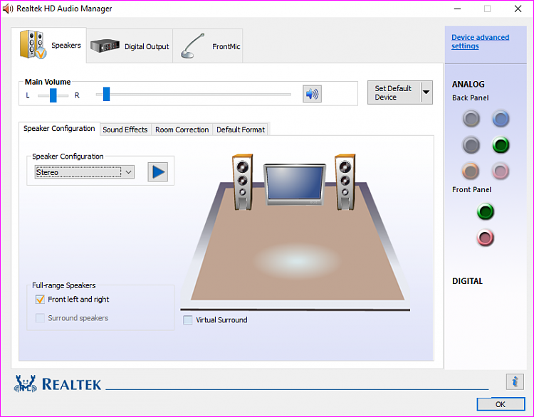 Latest Realtek HD Audio Driver Version-untitled.png