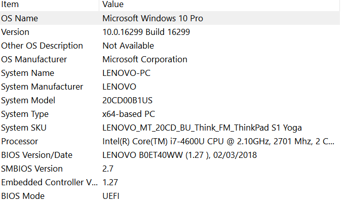Win10 won't switch automatically between speakers and headphones-image.png