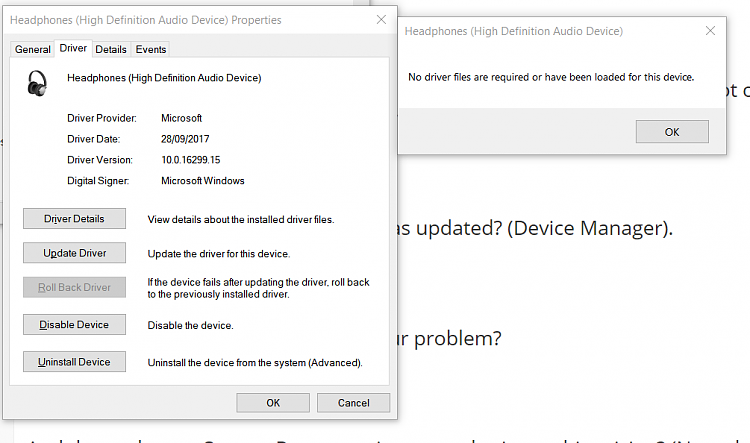 Win10 won't switch automatically between speakers and headphones-image.png