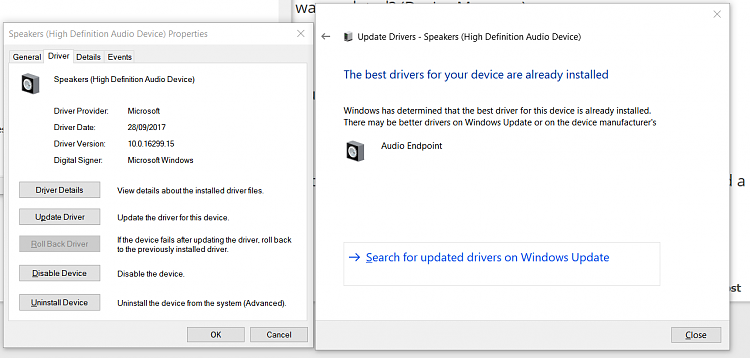 Win10 won't switch automatically between speakers and headphones-image.png