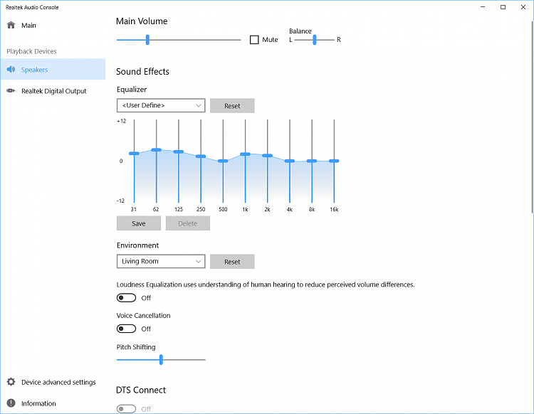 Latest Realtek HD Audio Driver Version-image.png