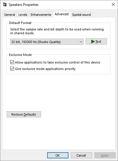 Latest Realtek HD Audio Driver Version-image.png