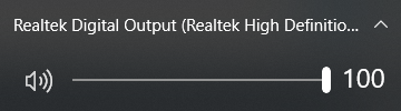 Latest Realtek HD Audio Driver Version-image.png