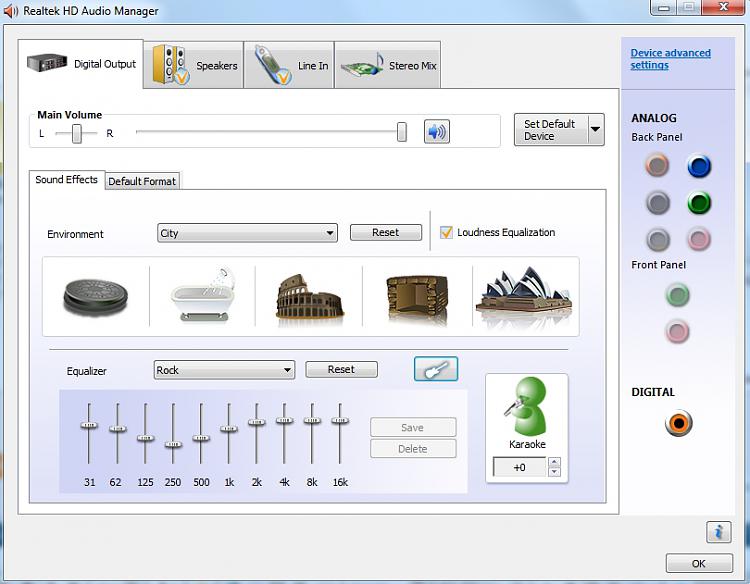 Latest Realtek HD Audio Driver Version-screen-shot-09-03-18-05.45-pm.jpg