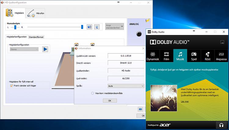 Latest Realtek HD Audio Driver Version-hdaudioconfig-dolby.jpg