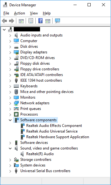 Latest Realtek HD Audio Driver Version-devmgr-realtek-components-listed.png