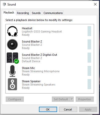 No sound using TV as monitor with HDMI cable-1.png