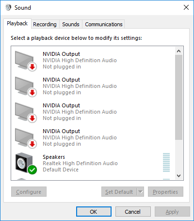 how to use virtual audio cable for 2 sound devices how to use virtual audio cable for 2 sound devices