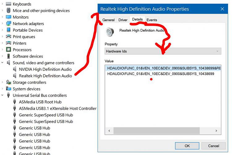 Latest Realtek HD Audio Driver Version-capture.jpg