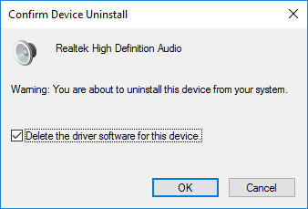 Latest Realtek HD Audio Driver Version-realtek-hda-uninstall-devmgmt.png