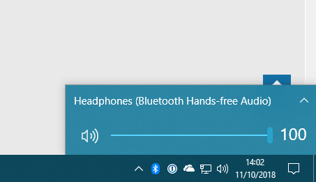 Bluetooth headset doesn't get detected as audio device automatically-annotation1.png